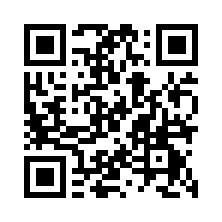 QR Code for 37NDFRZSURVGSWCASHV3GCX3MMJiwprFzn
