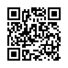QR Code for 37NDPE1TipaKPdeanBPerrnvZEob8NJYVH