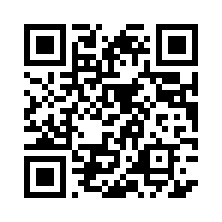 QR Code for 37NDQPkGpAxFUgbAbZ5r9csB1ZodmVQL16