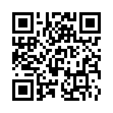 QR Code for 37NDShPXcsfxcYwEQD1yZdMGKcaaGGX1U6