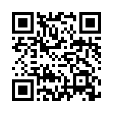 QR Code for 37NDUEUUGiEWavG1bNgiPc3Z5MivNS6NAP