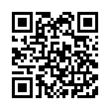 QR Code for 37NDoENHE4Sox1eJkUSRoLMUQ9wj5kBq2o