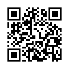 QR Code for 37NE1LAtY7aMCxBhNiTpy9MoCTB2VsLJJ6