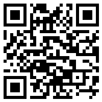 QR Code for 37NE2THYn3JWSWb5h6BcK4U8MdEDHyvpV5