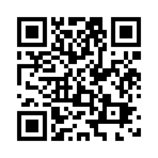 QR Code for 37NE39RHvViDe16BHmV2cD3YibiTPhj9QW