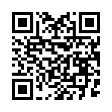 QR Code for 37NE3NFSmpt2YDqkm6PYuHsGqBnHy91ijh