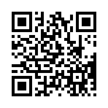 QR Code for 37NE3xibU5vFH5VdUEPT3kydvDJHtimpZG
