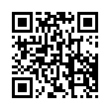 QR Code for 37NE5mJmHEJ3vcN2gvgRsiR8mbzZeXi3DF