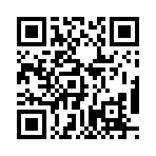 QR Code for 37NE6rwTd93kRVCETPJ2zSCLSDe3QVcDas
