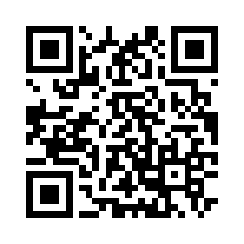 QR Code for 37NECHt4WSbpacXXESVs7kPNPzAjDDoTYW