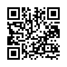QR Code for 37NEQLpbYjsYzzFEm93nGSnbGYBcZXxUjk