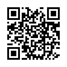 QR Code for 37NERGvMkGucY4sEgmaeaBqdrxePTDAZfM