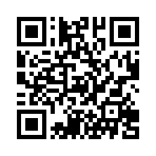 QR Code for 37NETTz7Sd7NZhyRhNymExK2RjLitE5AYV