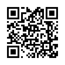 QR Code for 37NEeougBNxrogLHZ2VaR6odJjpJDmSjGh