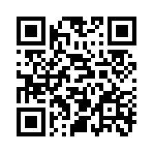 QR Code for 37NEfCLxx3xsRCZmz4YFPCa5gkaxpMSWi7