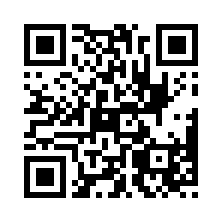 QR Code for 37NEssEhZ13FC2MzyZpReHk15yASrVTJ2W
