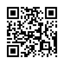 QR Code for 37NEui3kyackFbM7EU72ztarR8ynwuSPQX