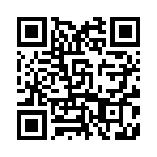 QR Code for 37NFAoL5FMMmL76mwfPWrzE3RXuQbRmjEj