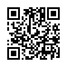 QR Code for 37NFB3QeS4nW7uHsSyjgbaRFSdKTBxkP4J