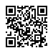 QR Code for 37NFT6teNoWcwNP9b3VcTeJBw4HhK8j2MN