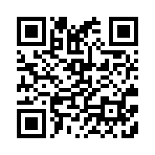 QR Code for 37NFVwjHMt59JiNPRLKdkibtypdKwWVSa9