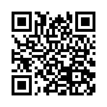QR Code for 37NFcdBFUviwEtyWmgiC7VTSjkY5K5kUnL