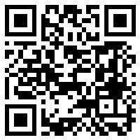 QR Code for 37NFjoX2yeQPiH92m555fVa6s3Xj6FKoAe