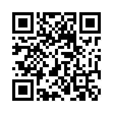 QR Code for 37NFmpAnCrYsQ8xJDxsvrtkceWJq71APsJ