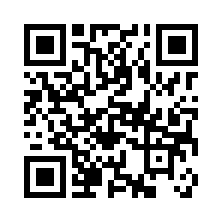 QR Code for 37NFowLAF5rj4BVa3Ak7RrDh8FURFecsTk