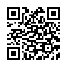 QR Code for 37NFrDwxapNs3R6PgfU7ugi17UkCS7y1Dz