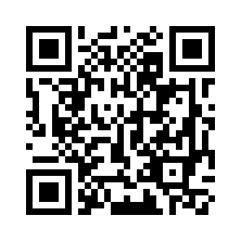 QR Code for 37NG4qgDDwbeoPUNR7A6cVCMPRZsvXfK6o