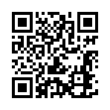 QR Code for 37NG724Nk3sdRa6BNb9aef7aE1uNdokeXP