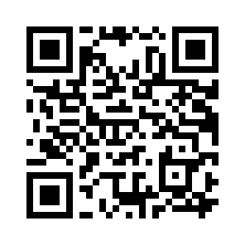QR Code for 37NGR4B6CmzKqcDERYN2M3TipRuxHD79HE