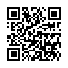 QR Code for 37NGZdeVnbvvkDoCL9uUoB984VAD6D4CDH