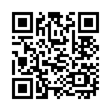 QR Code for 37NGcKecSimwS6Gg1YRUTrpCosfFrFNm1c