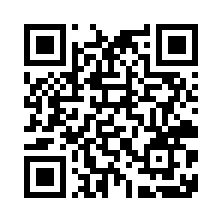 QR Code for 37NGdSLvFR2GCjtu382eLp2D9iFnPgo3gv