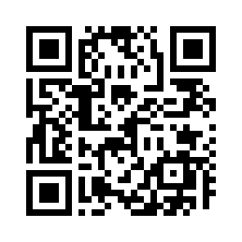 QR Code for 37NGp59QCvRBVgTnu1F2uj9wD3Ax69houi