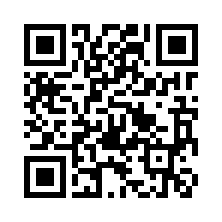 QR Code for 37NGrQdnCfZdDhBbBjNdDnL1AFapn7Rj7j
