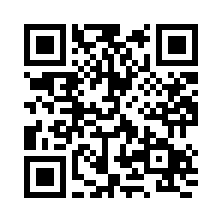 QR Code for 37NH8DuQsGSuDHNNJKZbWN5ooPpK2NBNLL