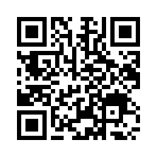 QR Code for 37NHCV4Zrcif7SHFb22NaEMbtf33xMa678