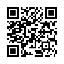 QR Code for 37NHDgPQjpKNoT4fknCwn29hPmiSWSKexu