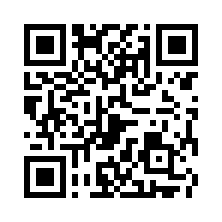 QR Code for 37NHMe4Ei6KU6Ak9Ry1D95HoWEE9ePgr9Q
