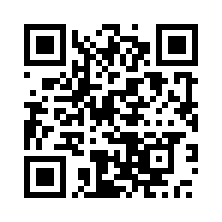QR Code for 37NHPBUQ2opEimGetF9K88t6LetXWd1w7T