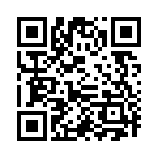 QR Code for 37NHTzhtMi41TCHgyiDJCxFy4Q37fYVM2b