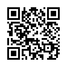 QR Code for 37NHb47B563xo2MWTJdt6zPsiQWz2XZ7kn