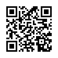 QR Code for 37NHb7PVF3dHC9VAiFKYcEKuYFzBrR175o
