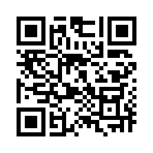 QR Code for 37NHk5J5Kfebttdt5GG2vUSMfUjfoJrfoM