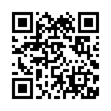 QR Code for 37NHkTM3Dt5p2wEHMmpnPMeZ2RcBDoPwDH