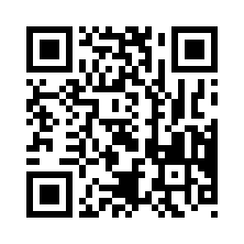 QR Code for 37NHoNKYxfkfJecmTb3wEconRbsDptfHuT