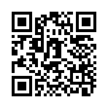 QR Code for 37NHskn1p576k2PyiFaaSjynFU1qbRYpMU